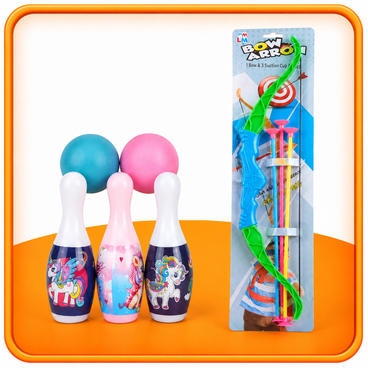 REGULAR GAMES wholesale – STR Trade India