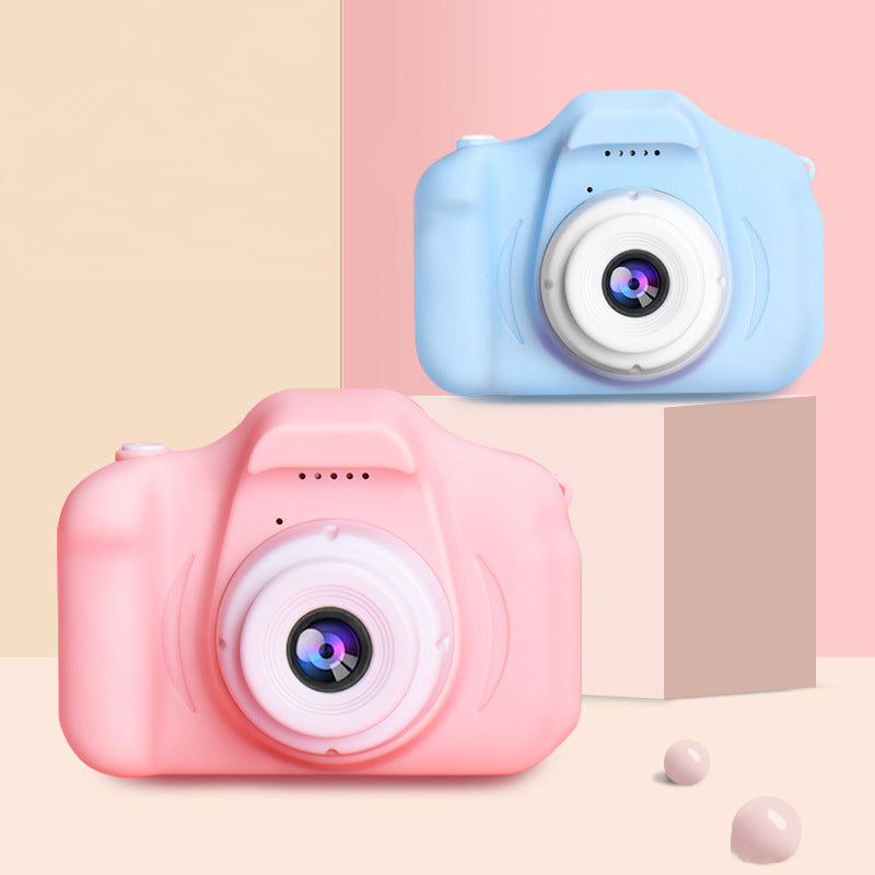 Kids Camera
