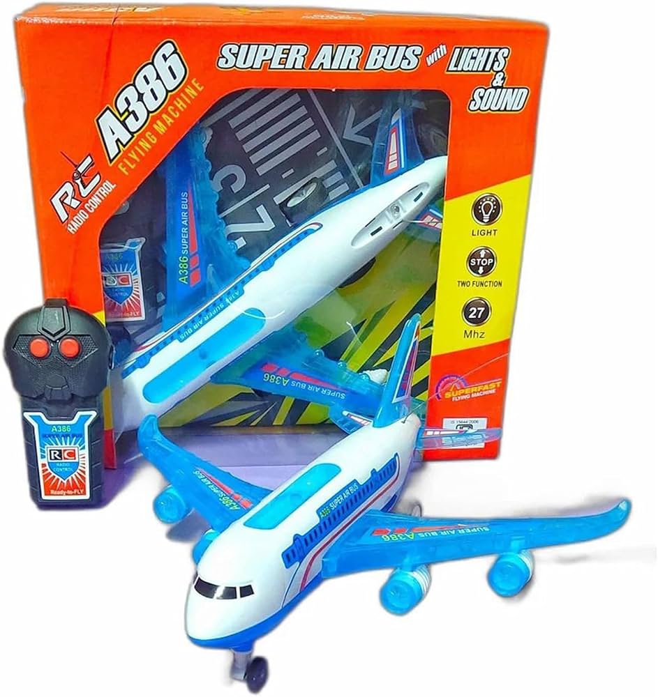 Rc Cars