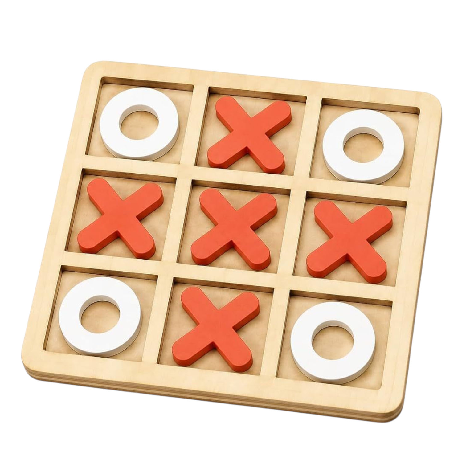Tic tac slate 01