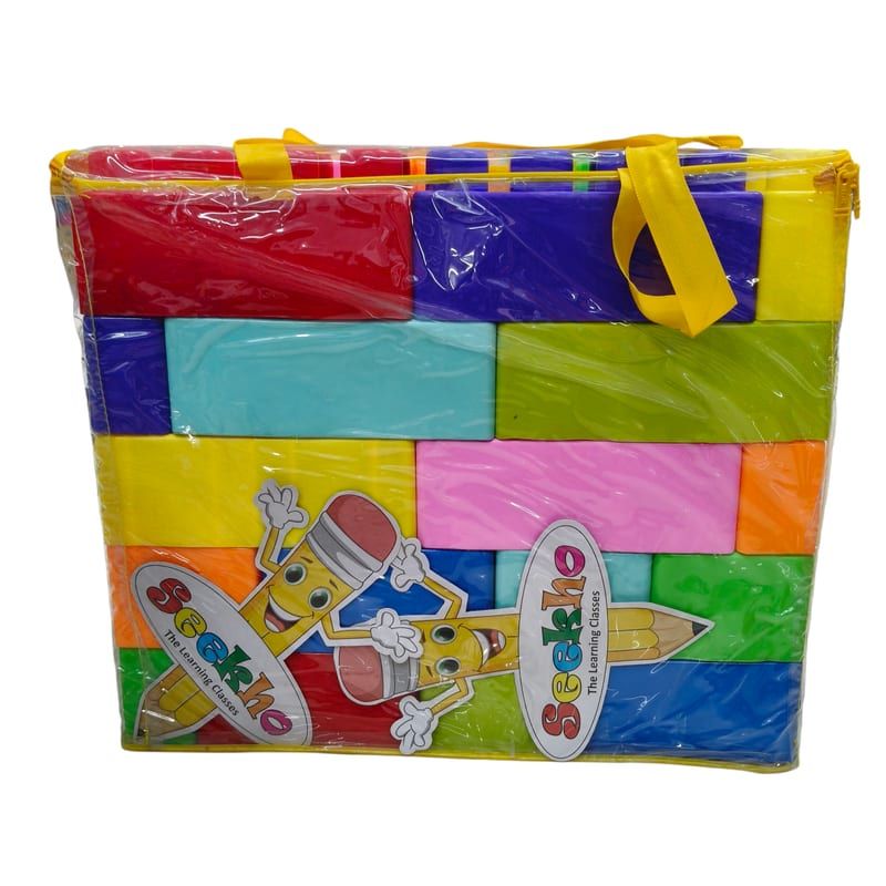 Blox 36 pcs 1227