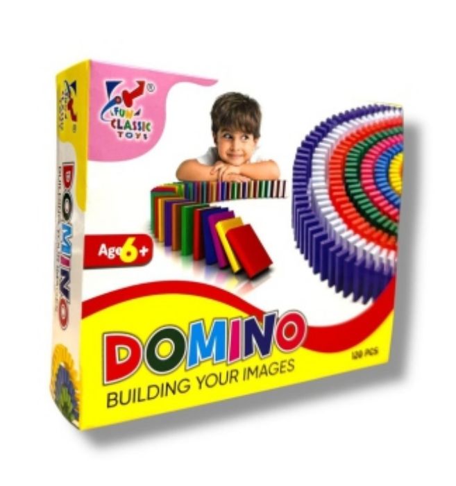 Domino