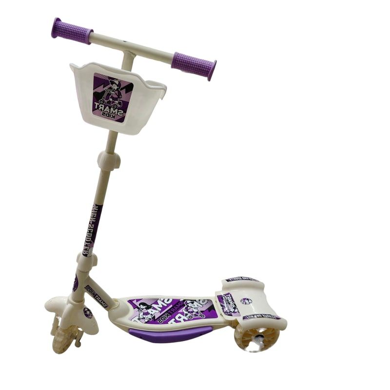 Smart kids pro 514