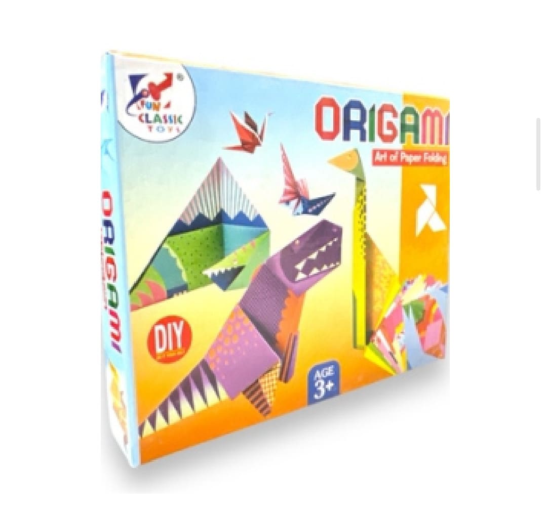 Origami