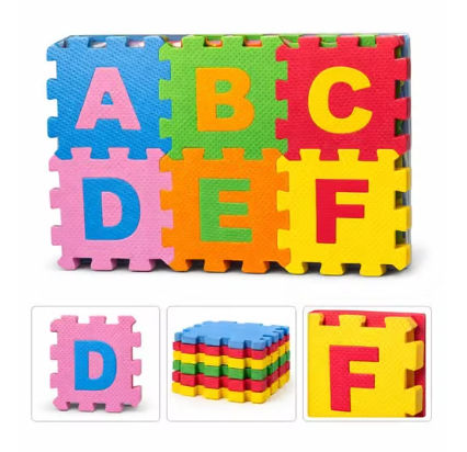 Abcd eva puzzle 02