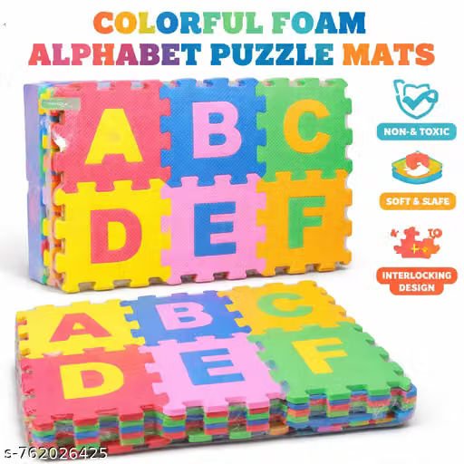 Abcd eva puzzle 03