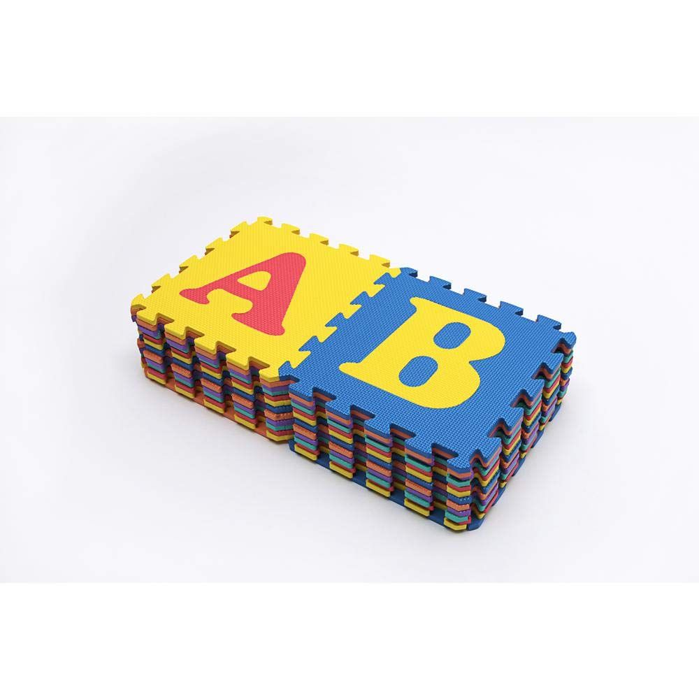 Abcd eva jumbo 05