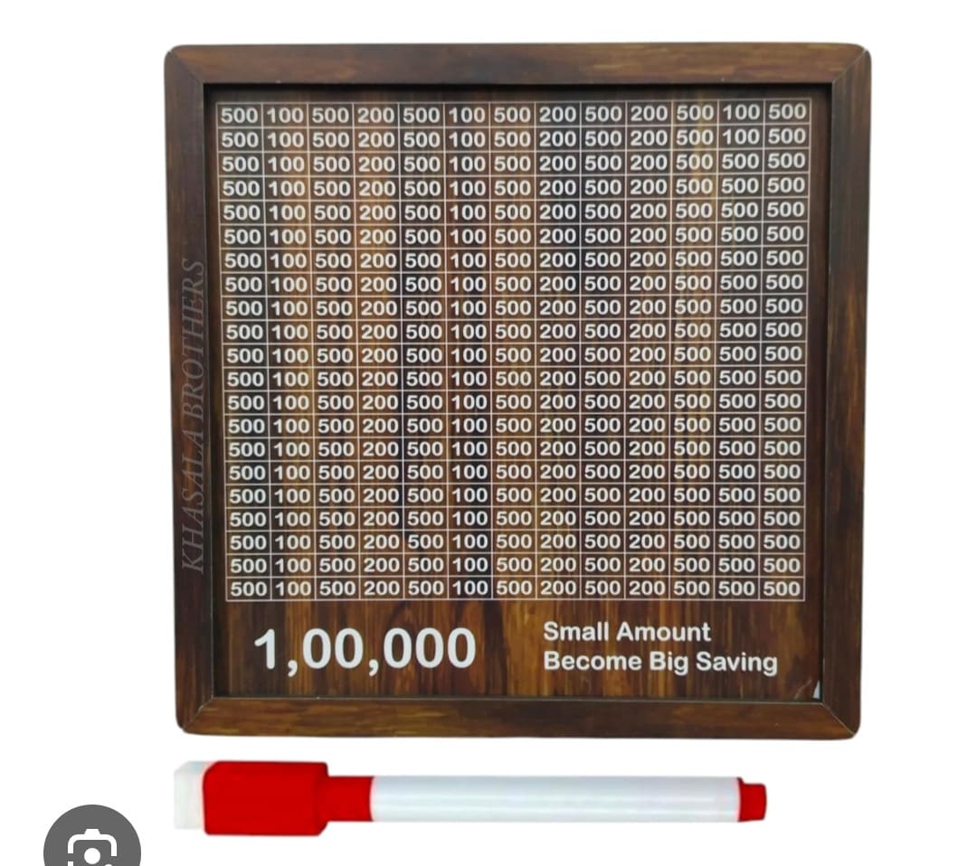 1L hundi small
