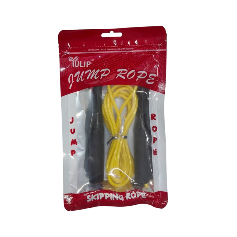 Skipping rope 1488
