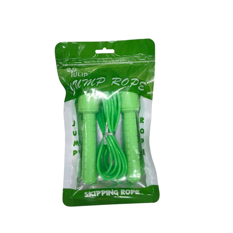 Skipping rope 1489