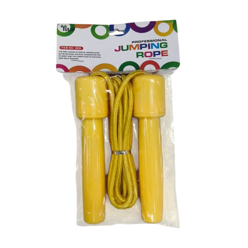 Skipping rope 1490