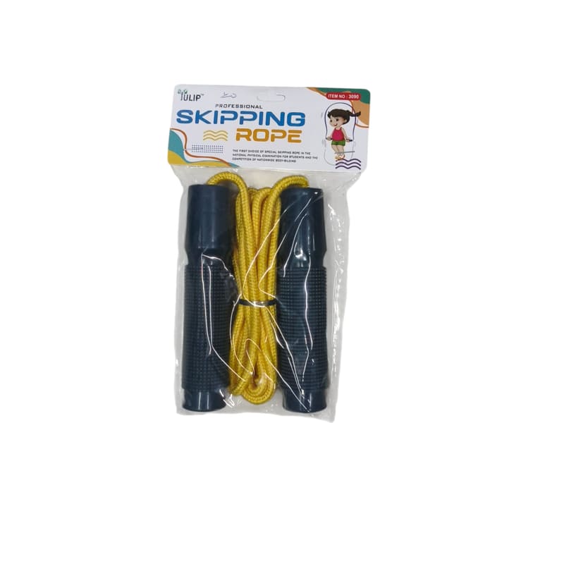 Skipping rope 1491