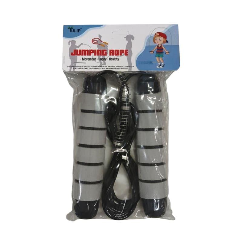 Skipping rope 1492