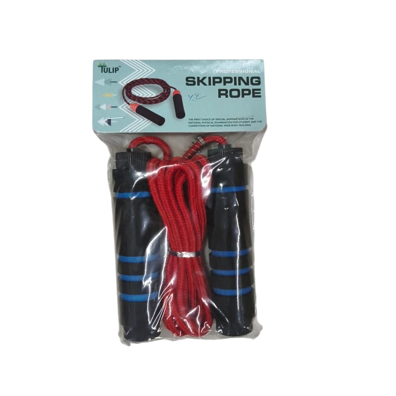 Skipping rope 1493