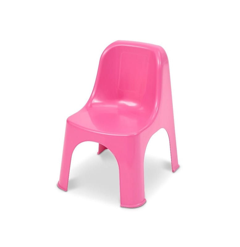 Chair super strong