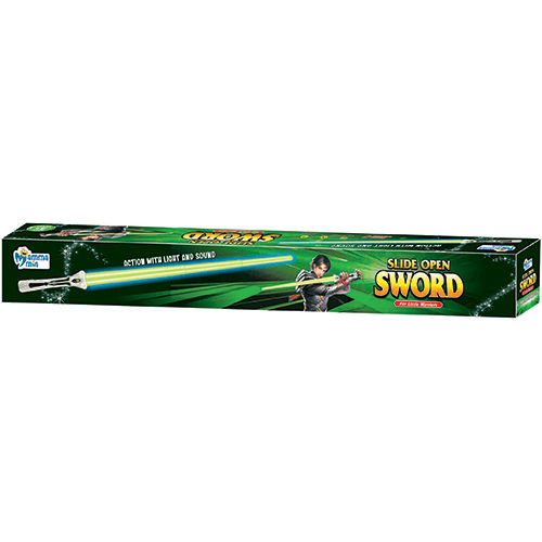 Sword
