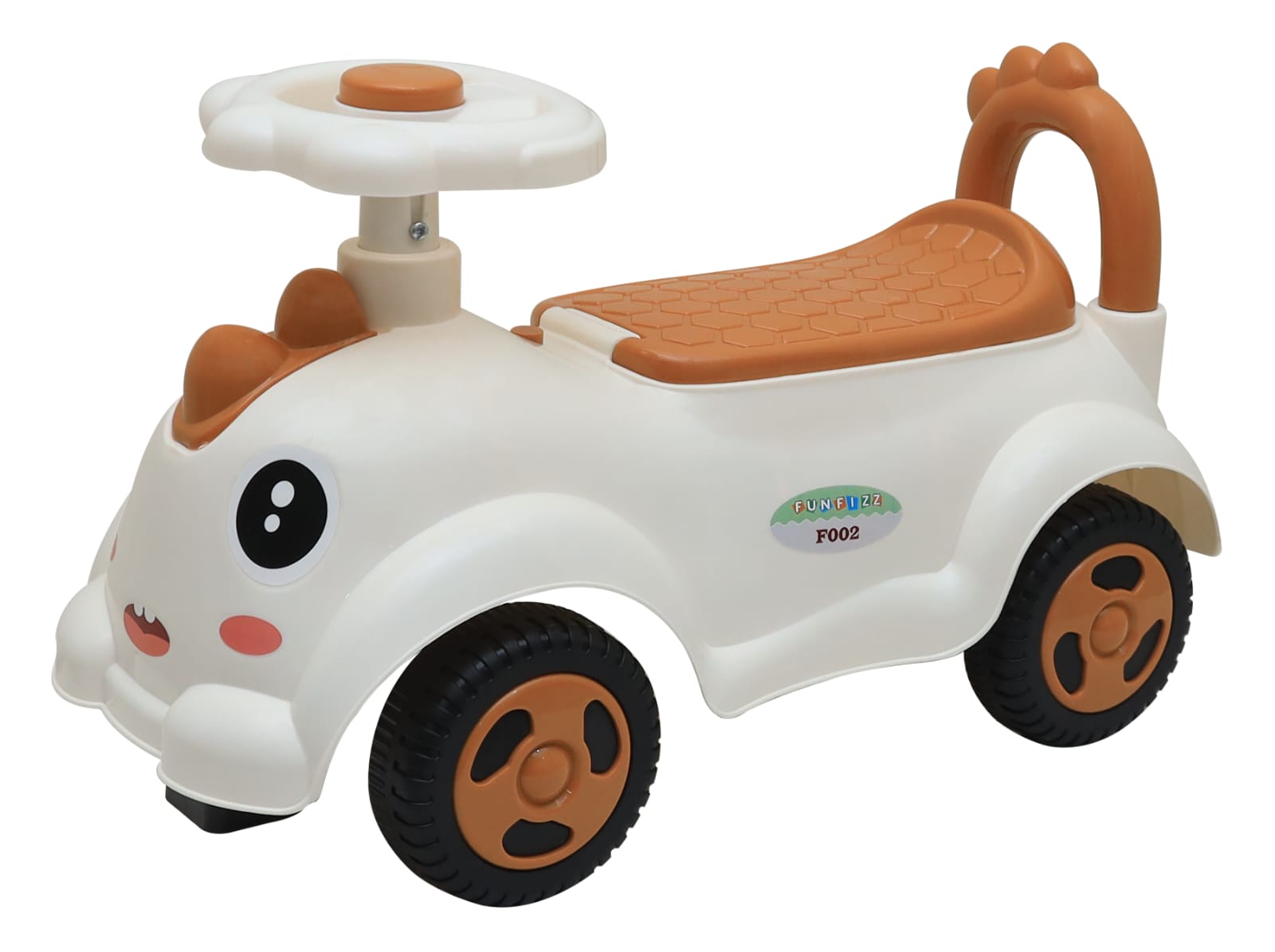 Diano rider
