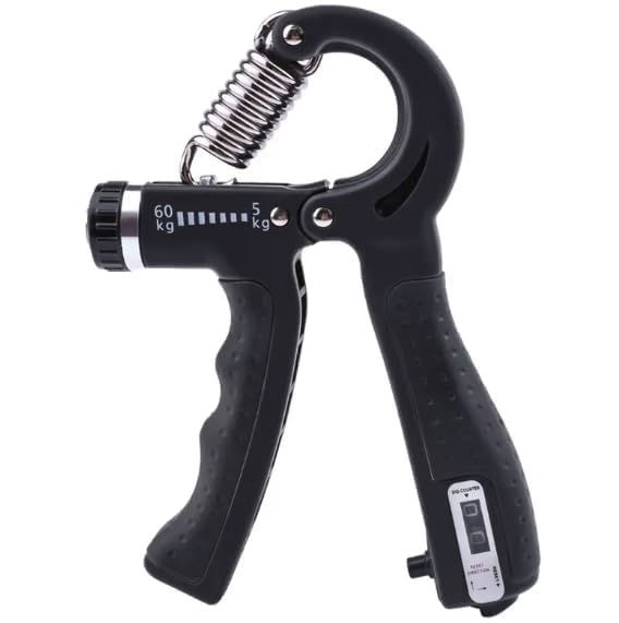 Hand grip