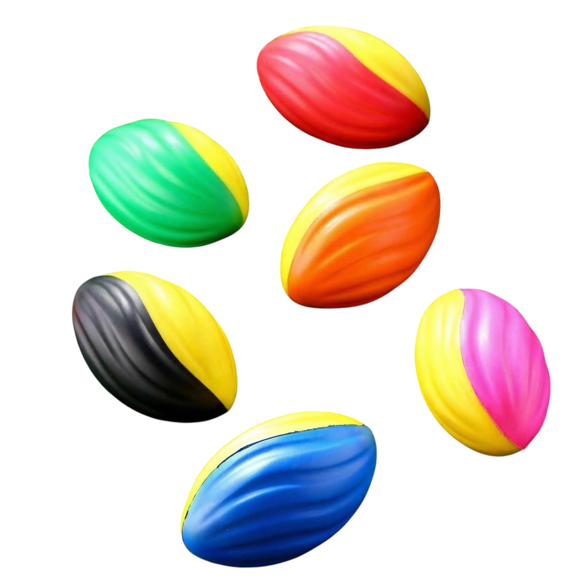 Throw ball sponge (1pc)