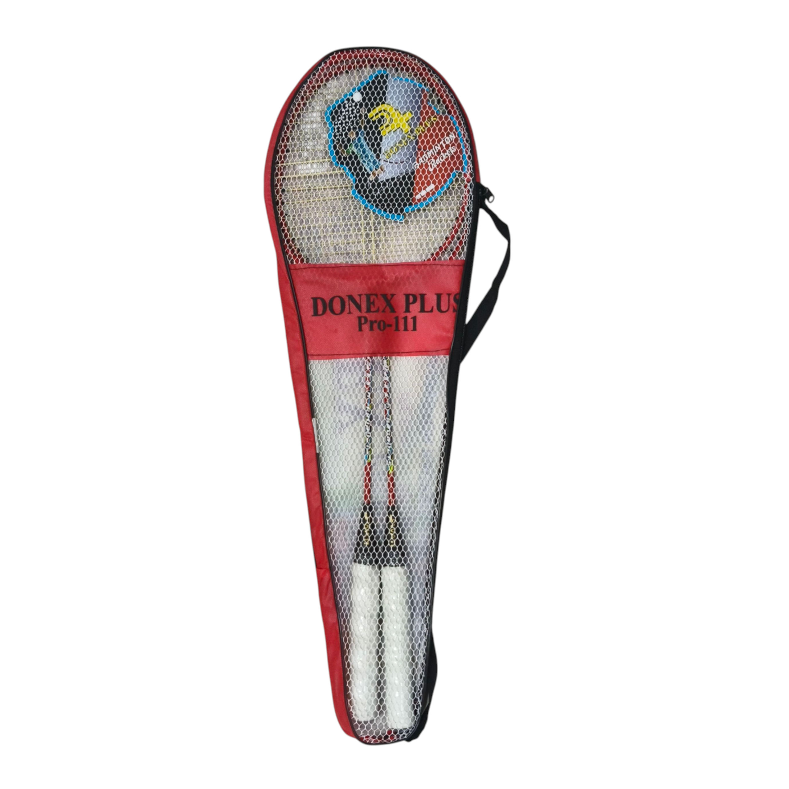 Rackets