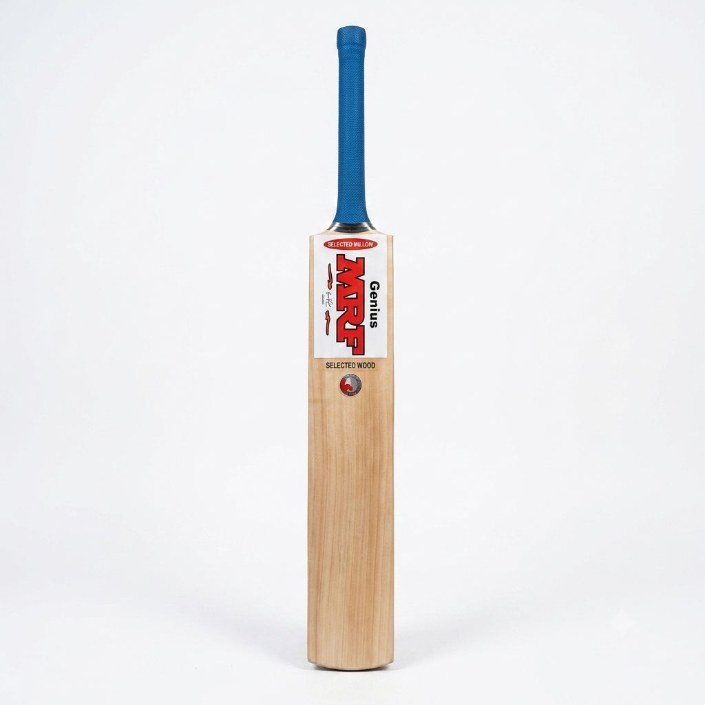 Bat No 3