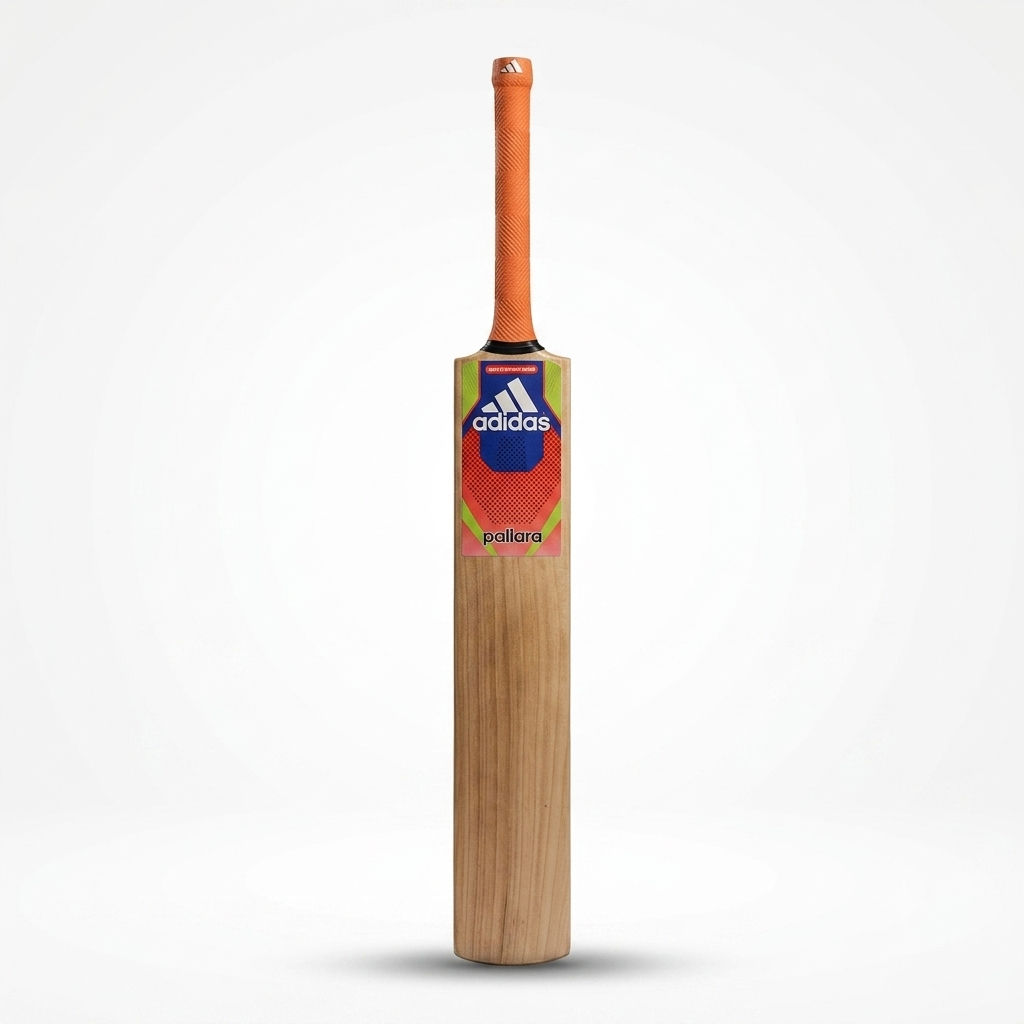 Bat No4  6
