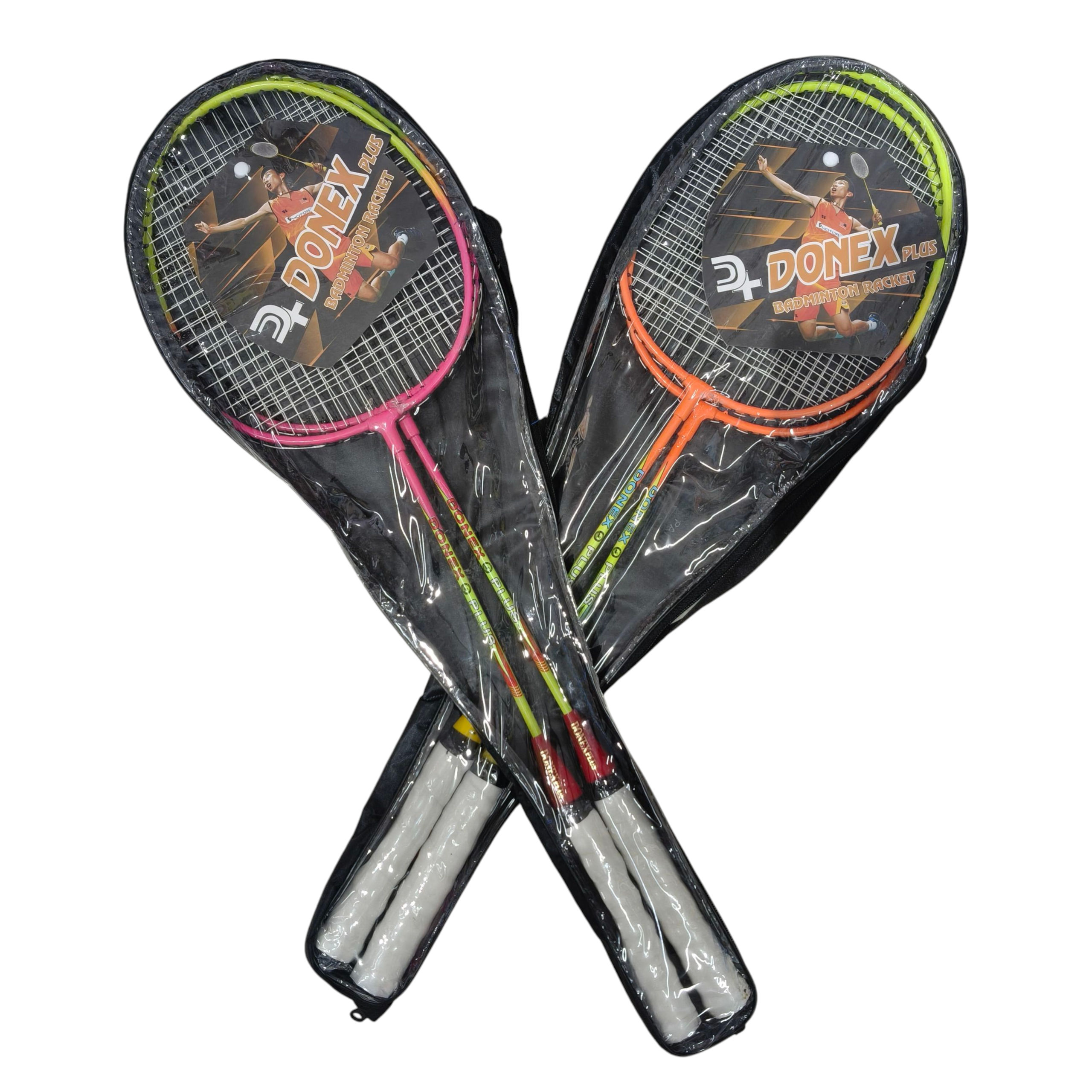 Donex 1010 (2Pc Pack)
