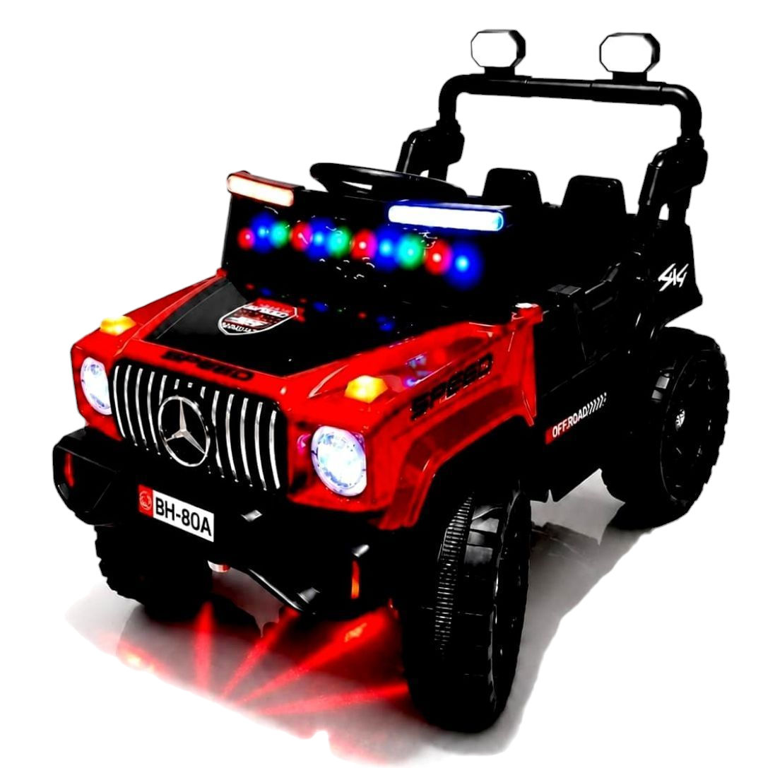 Jeep 01