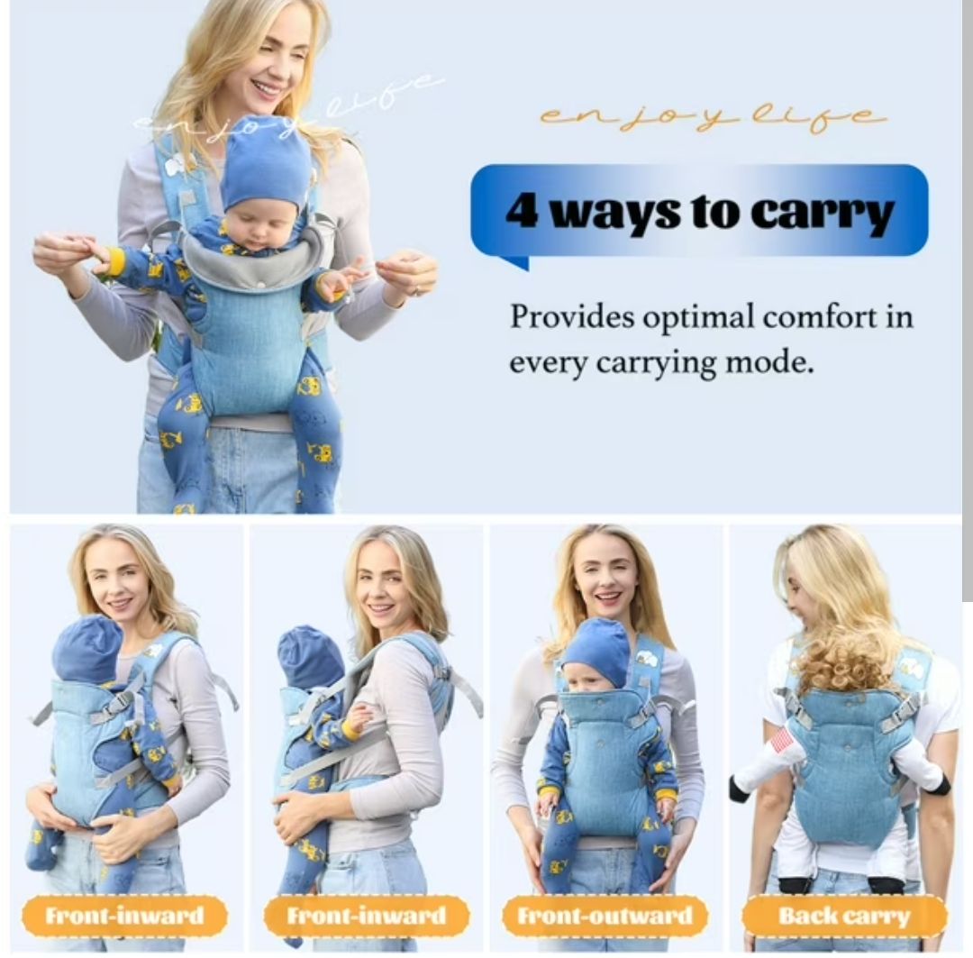 Baby Products