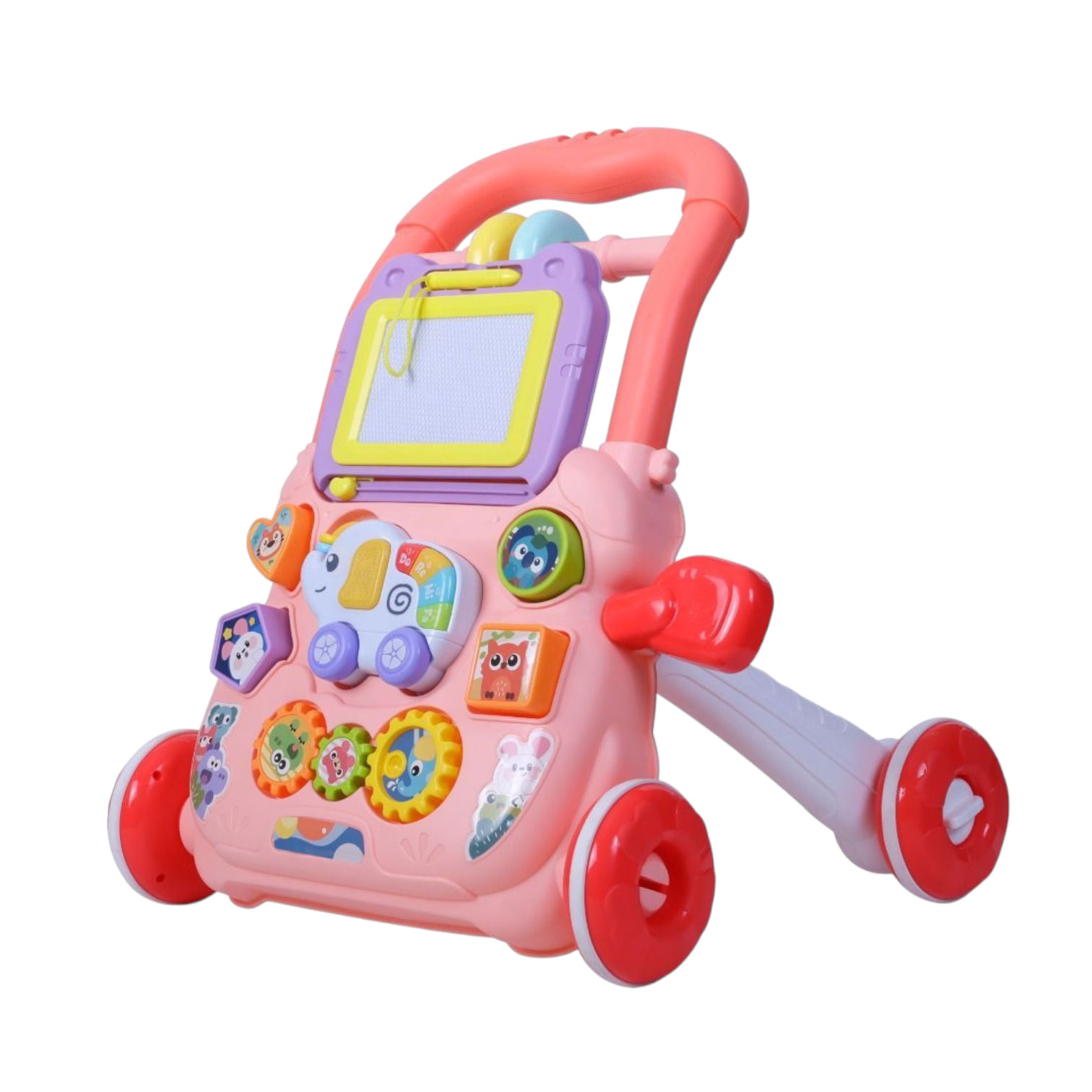 Activity Walker 5021