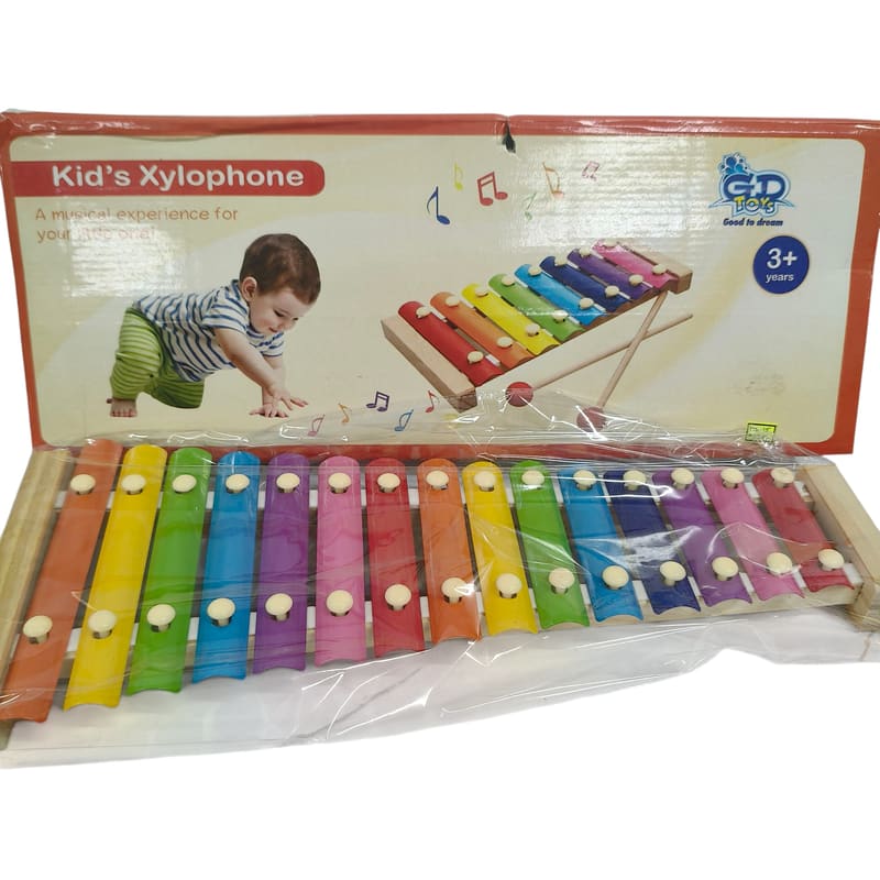 Xylophone Large