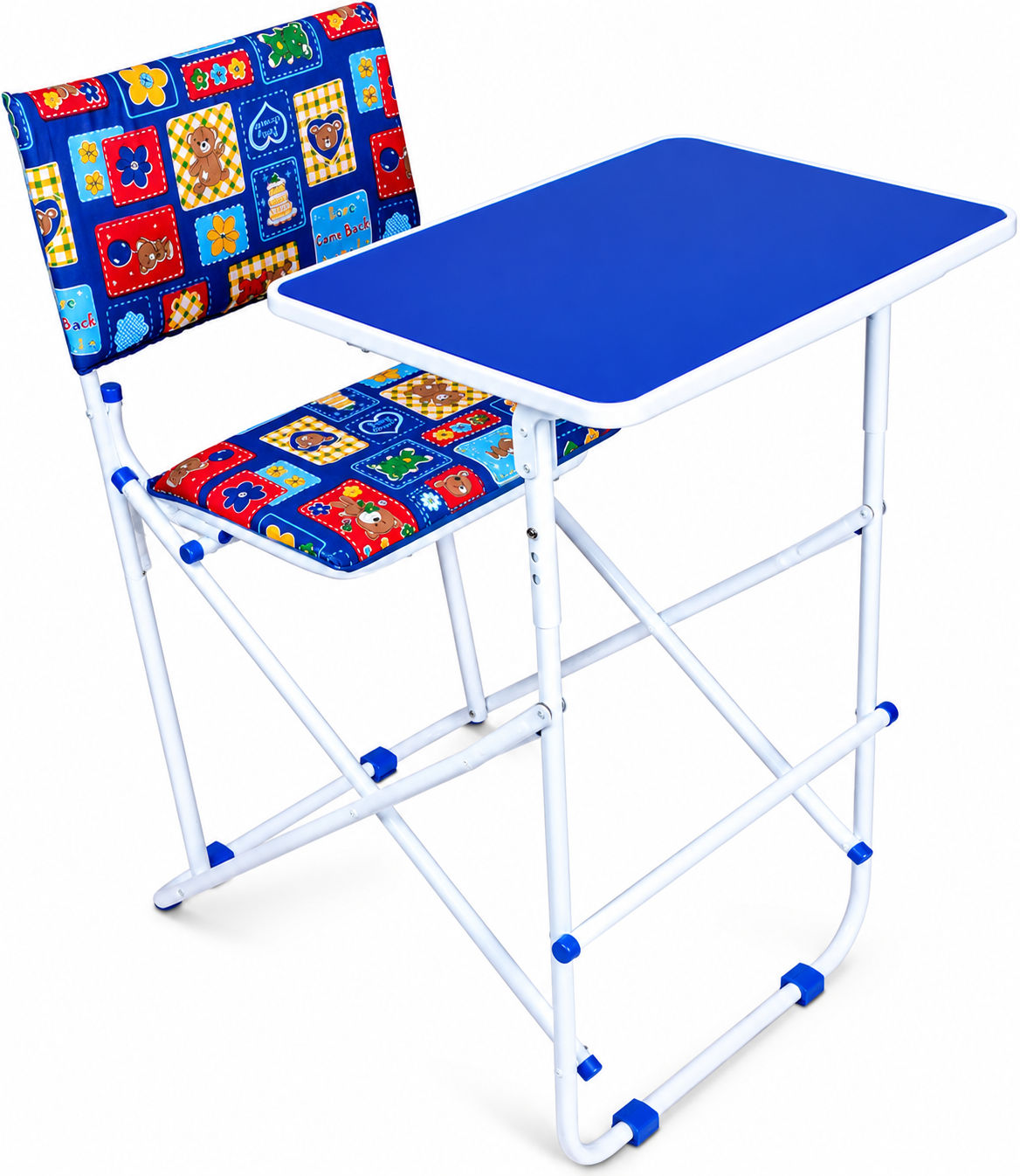 Trending Foldable Table Chair