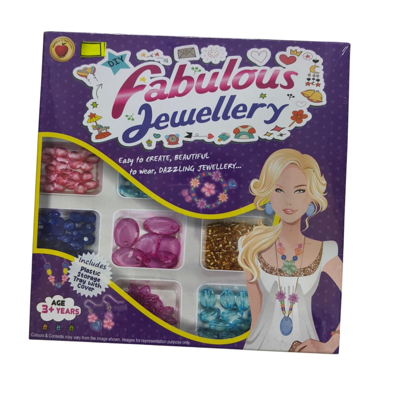 Fabulous charming snapeaze jewellery