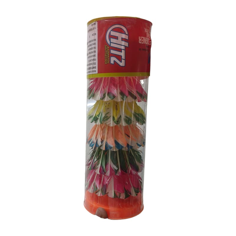 Hitz cock 