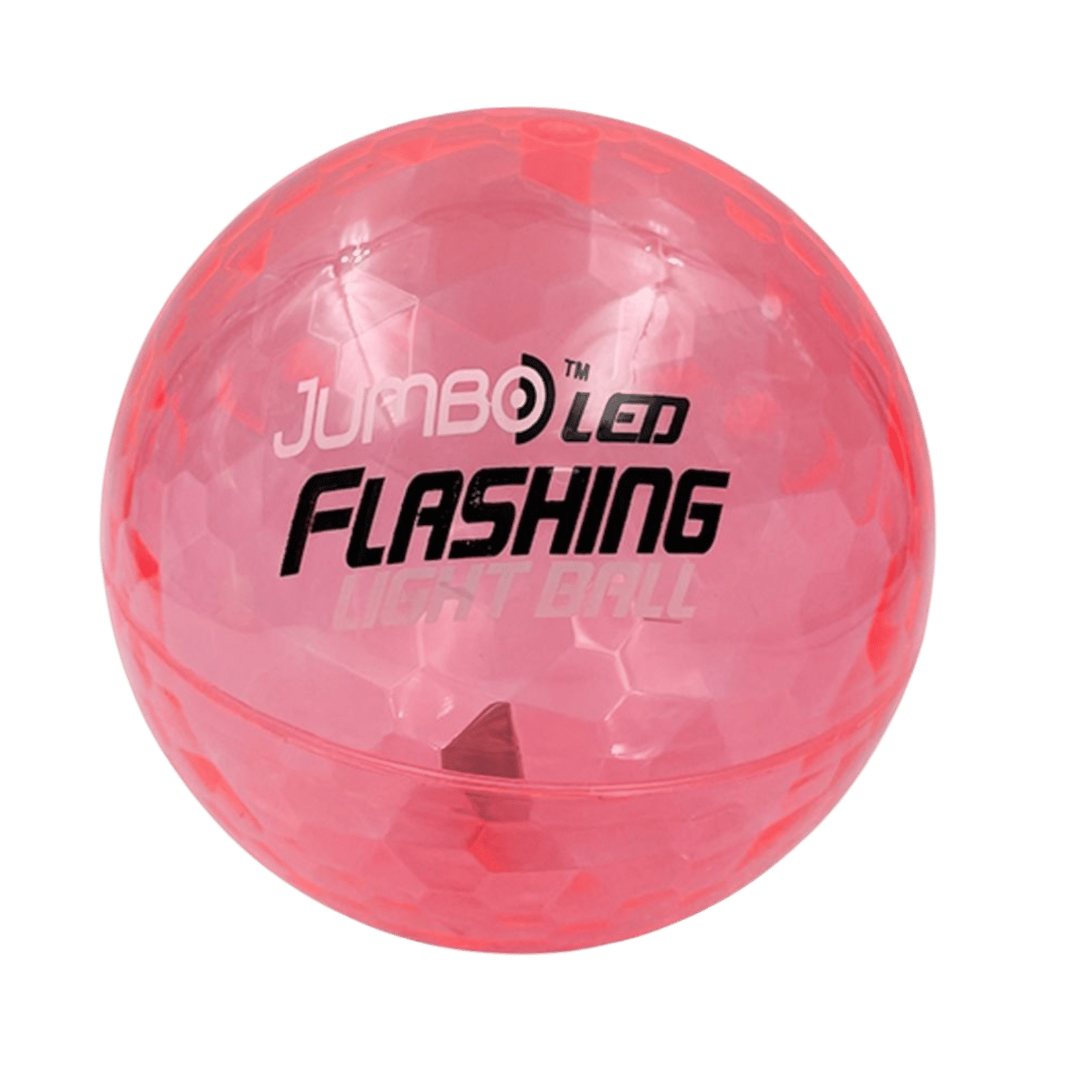 Diamond Ball small lighting Led