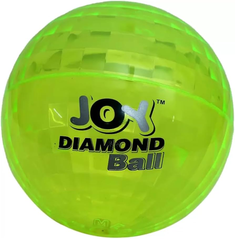 Diamond Ball Large