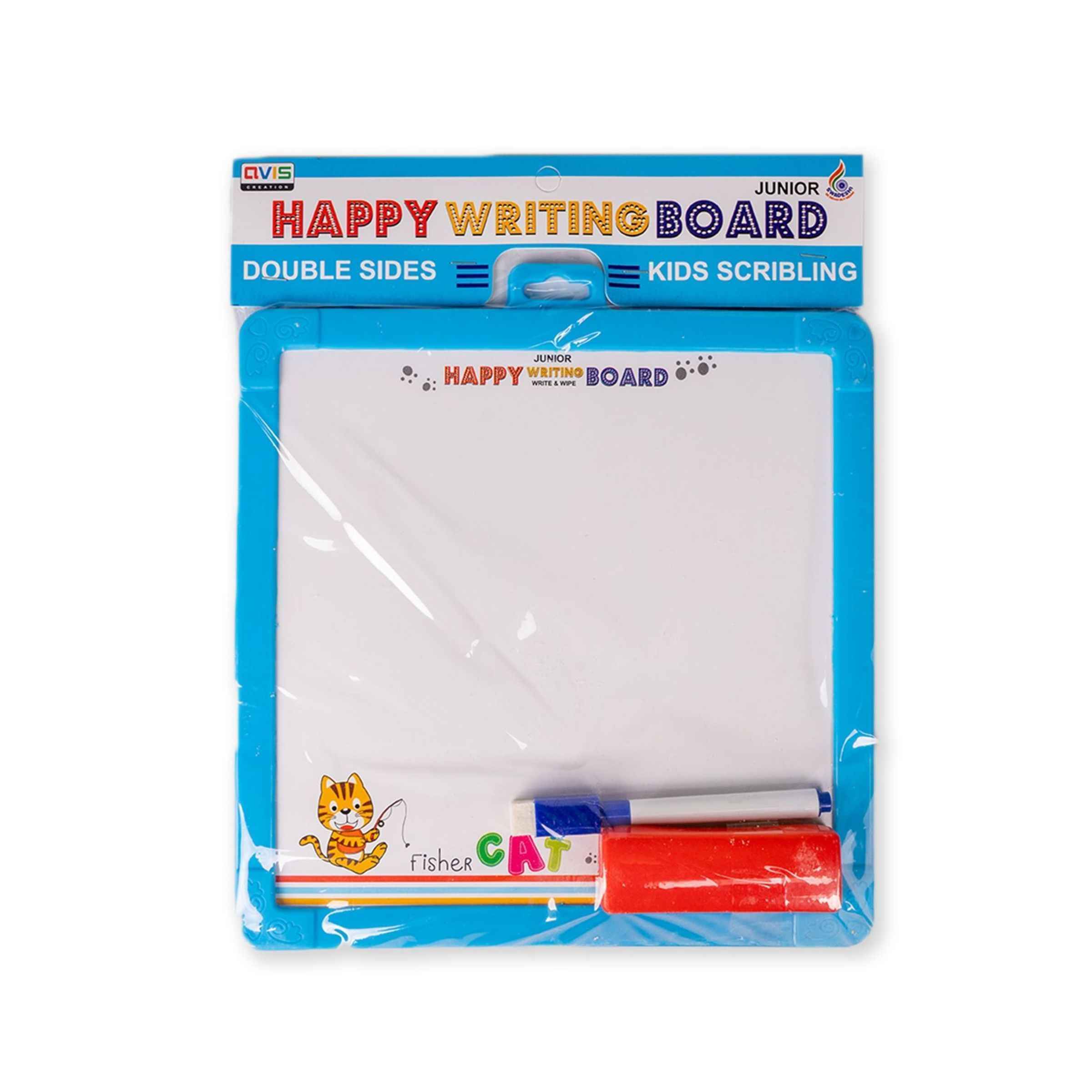 Writting Board happy board Junior 