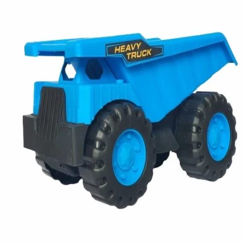 Heavy Duty Truck Cvr