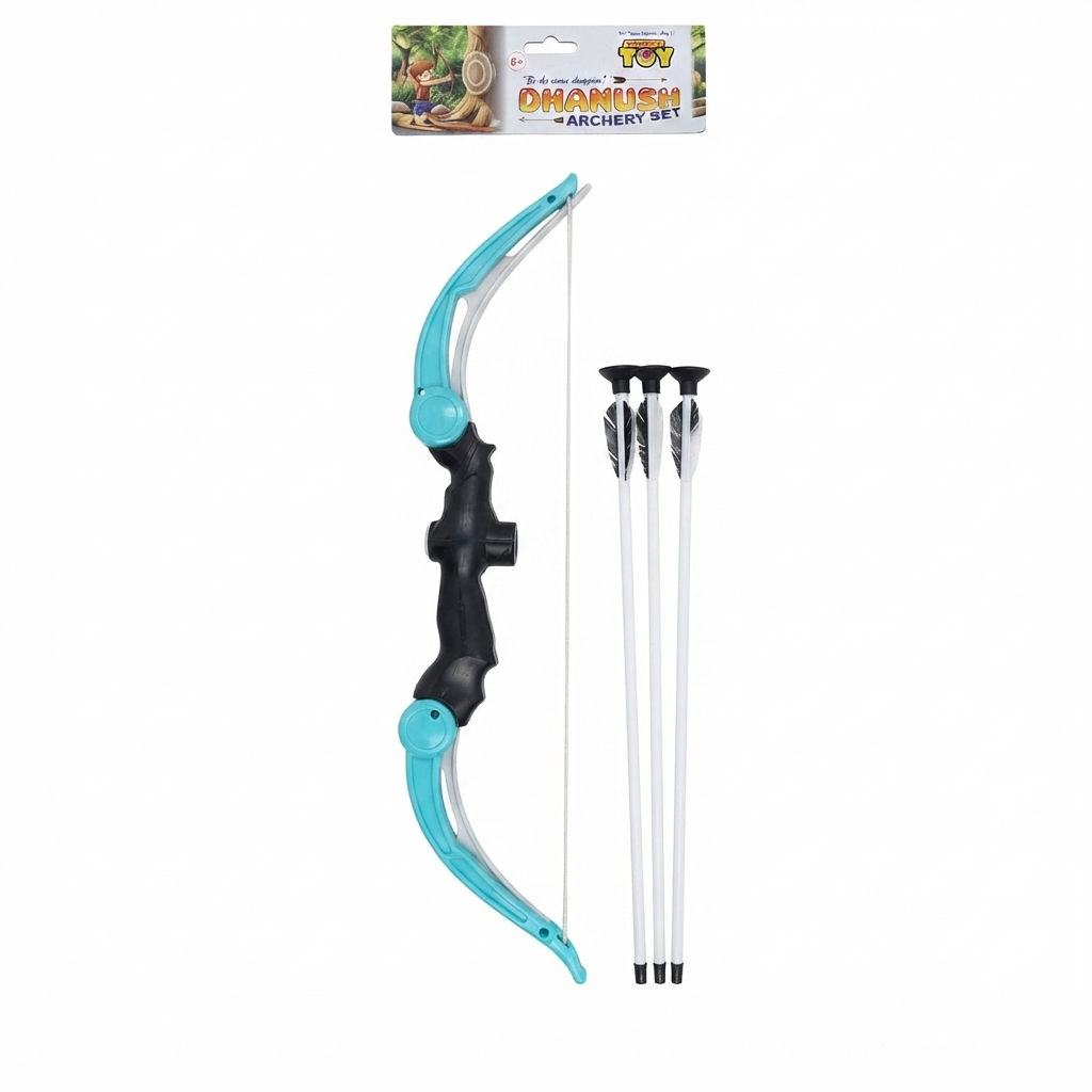 Dhanush Modern Archery Set