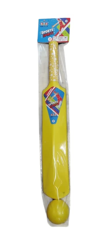 Bat No2