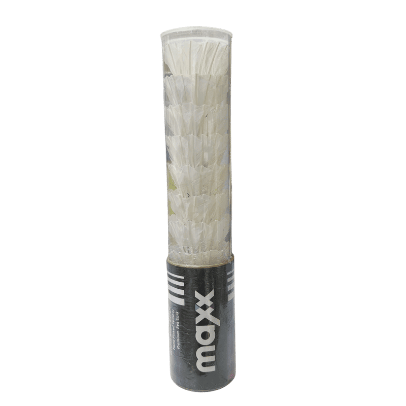 MAXX COCK 10PC