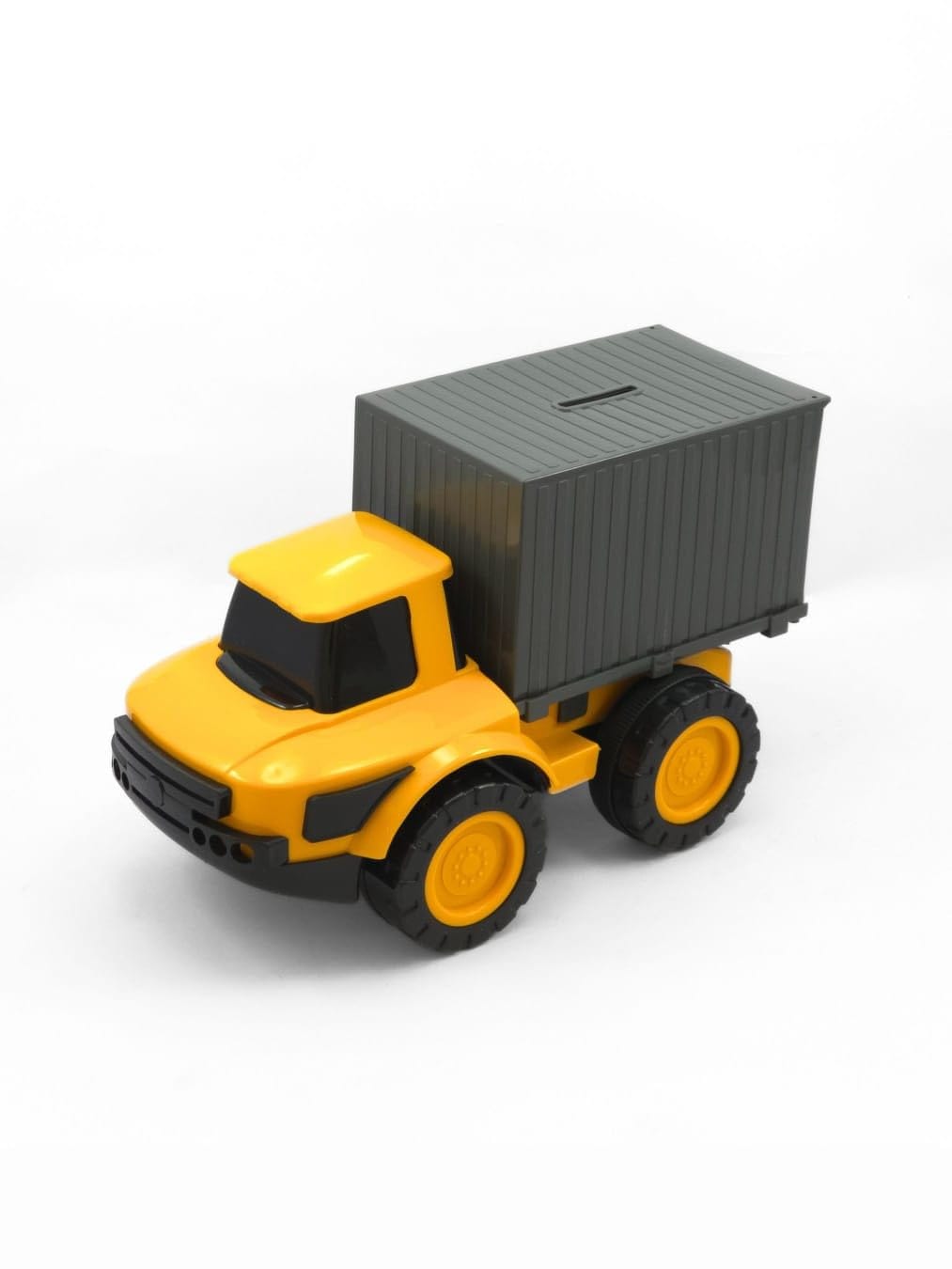 Rambo Container UA
