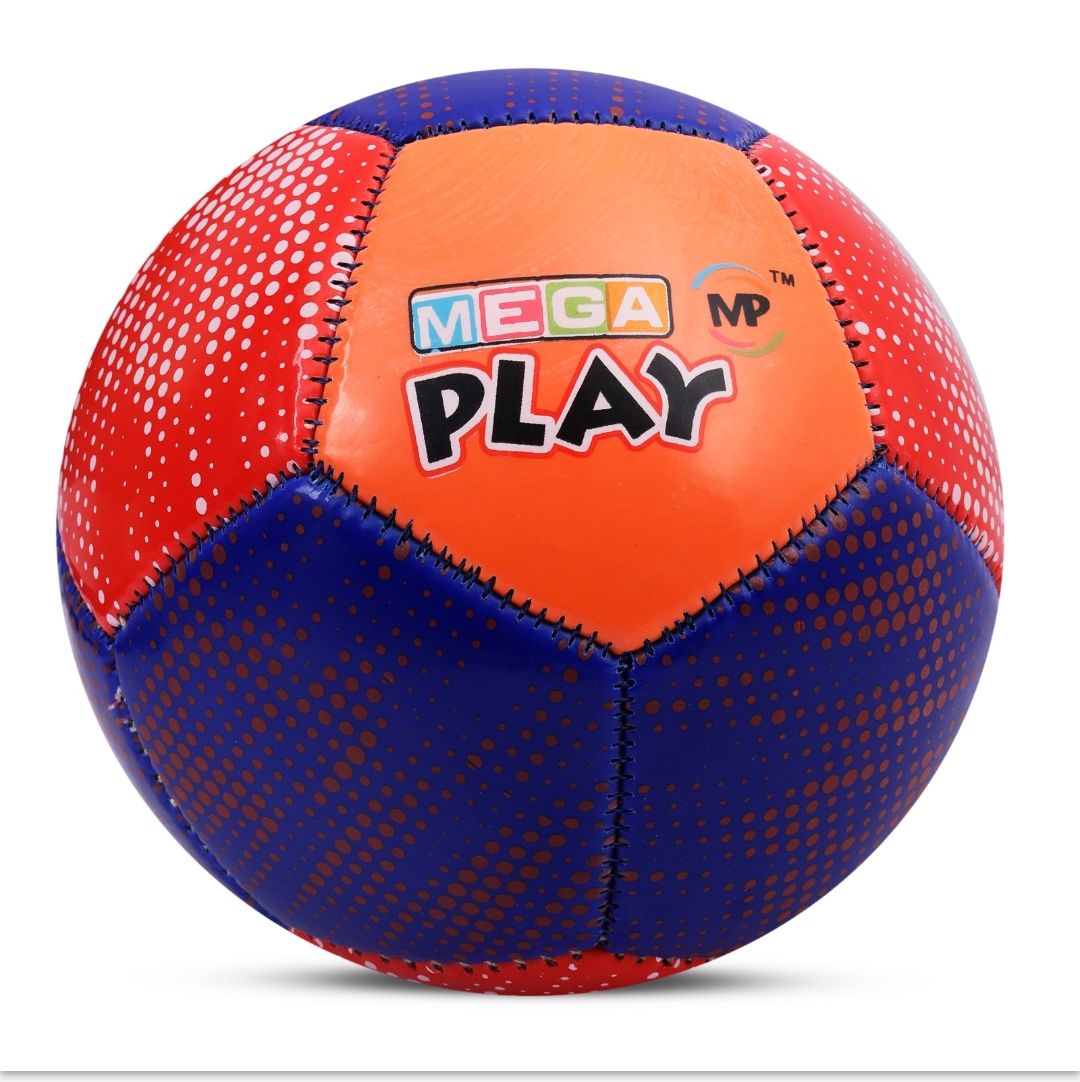 Mini Football
