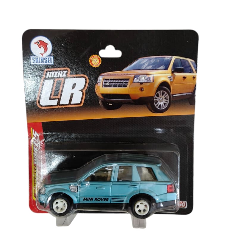 Mini lr Hanging 