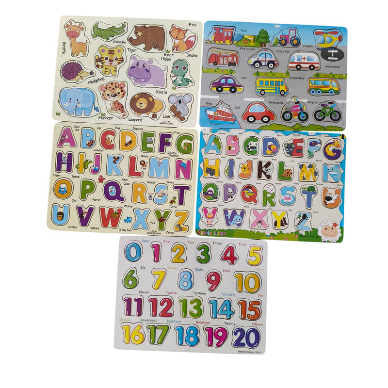 Abcd slate c
