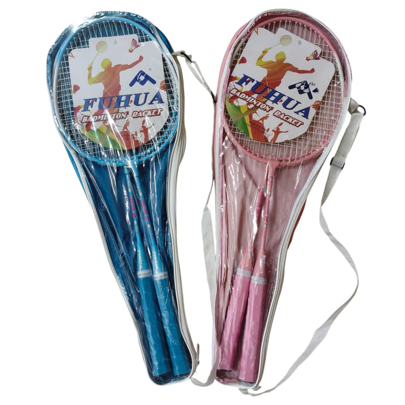 Racket 05 - 88