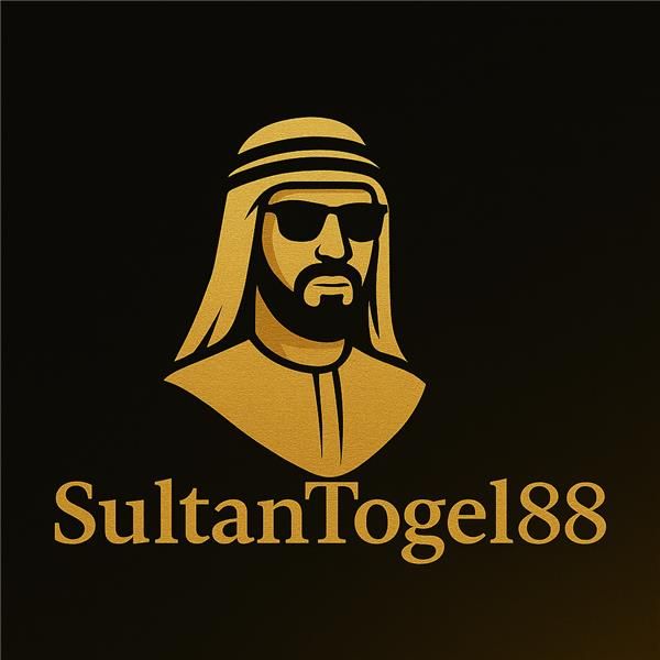 SULTANTOGEL88-promosi-mahjongways