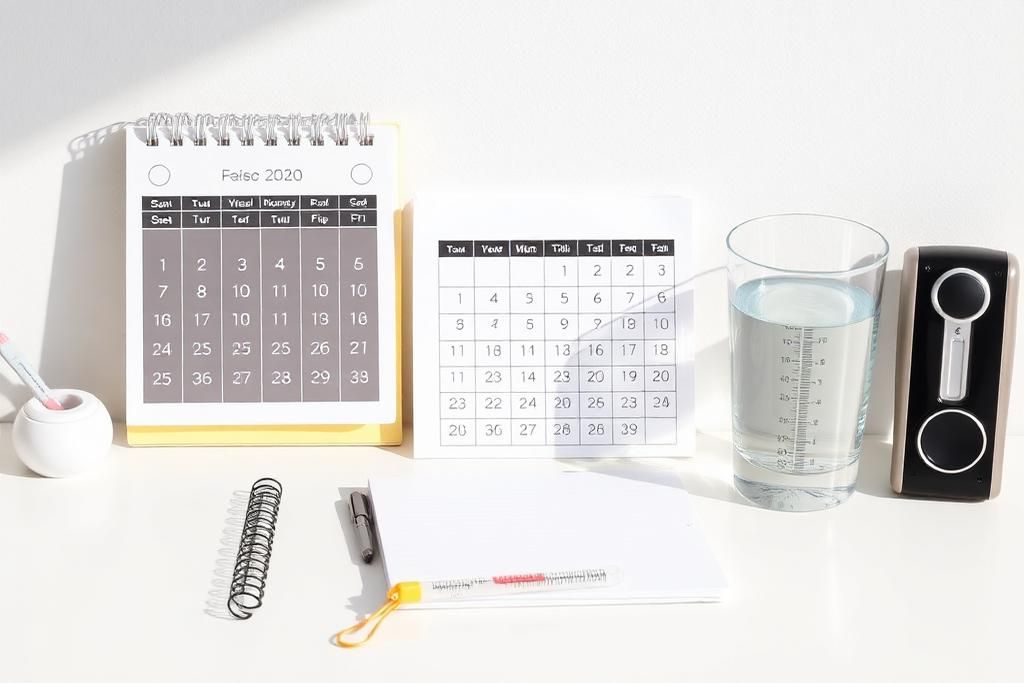 Understanding Your Fertile Window