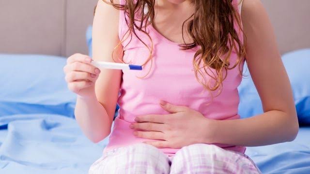 When am I most fertile?