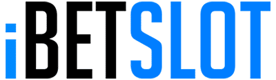 Games IBETSLOT